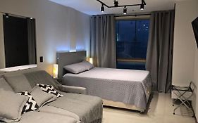 Loft Prainha